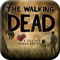 行尸走肉 第一季 直装版 The Walking Dead: The Complete First Season 動作 App LOGO-APP開箱王