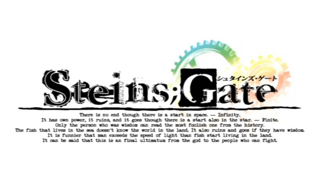 命运石之门 汉化版(含数据包) 1.1_命运石之门