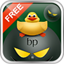 鸭子生存战 Duck vs BP Free LOGO-APP點子