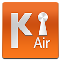 Kies air三星无线同步工具
       
        Kies air LOGO-APP點子