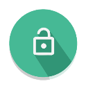 安卓L锁屏
       
        Ultimate Android L Lockscreen 工具 App LOGO-APP開箱王