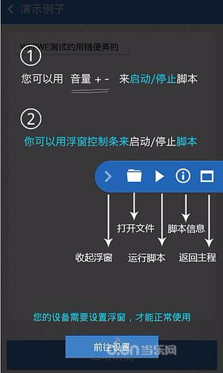 时间单位分秒符号表示_分秒毫秒符号_分秒符号怎么打才正确