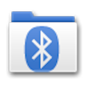 蓝牙助手中文去广告版
       
        Bluetooth file transfer LOGO-APP點子