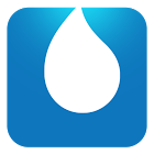 Drippler安卓顶级资讯 LOGO-APP點子