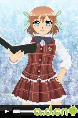 软妹读小说:脑髓地狱 1.2_软妹读小说:脑髓地狱