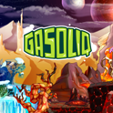 Gasoliq