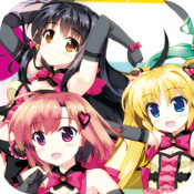 Smile Shooter Dear my Dream