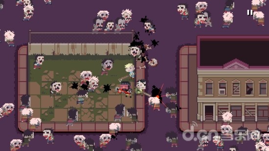 加拿大不归路_加拿大不归路安卓版下载_加拿