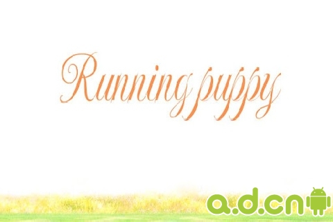 【免費休閒APP】Doge Run|線上玩APP不花錢-硬是要 ... - 首頁 - ...