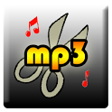 MP3裁剪工具
       
        MP3 Cutter 音樂 App LOGO-APP開箱王