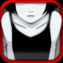 监狱脱出少女Lie 英文版 Ellie - Help me out, please... 冒險 App LOGO-APP開箱王